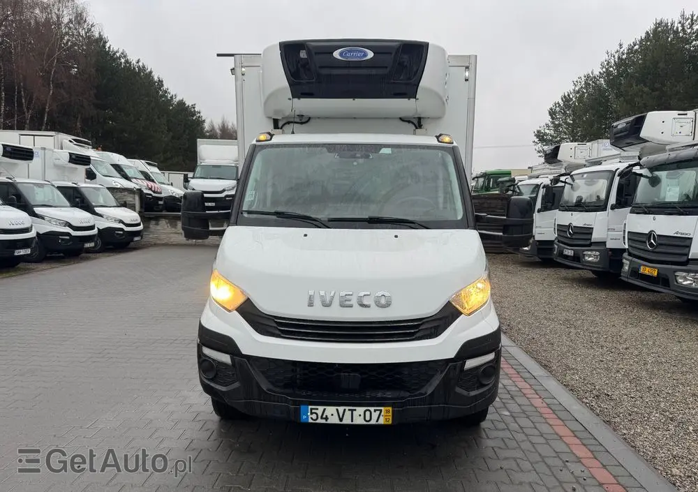 IVECO 72c18 ,70C17,,72C18,,70C15,,50C15,,50C17,,35C13,,35C14,,35C15 