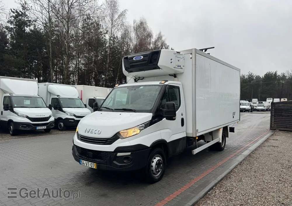 IVECO 72c18 ,70C17,,72C18,,70C15,,50C15,,50C17,,35C13,,35C14,,35C15 