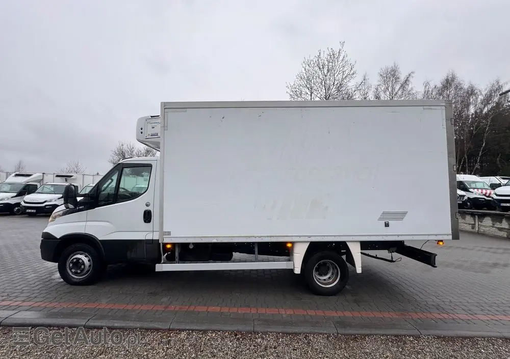 IVECO 72c18 ,70C17,,72C18,,70C15,,50C15,,50C17,,35C13,,35C14,,35C15 