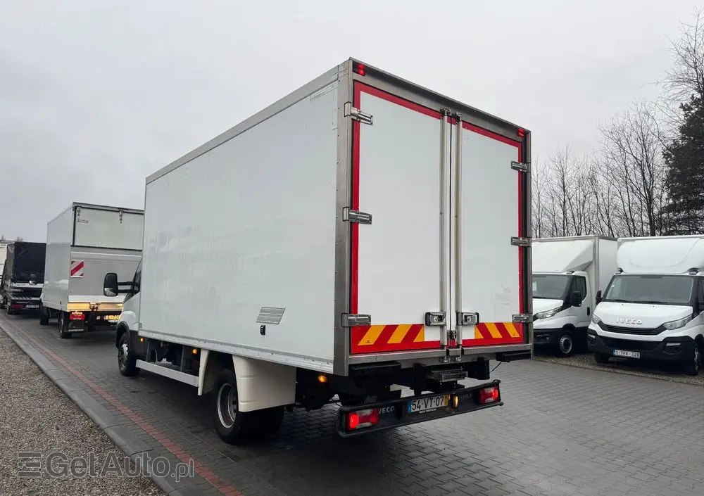 IVECO 72c18 ,70C17,,72C18,,70C15,,50C15,,50C17,,35C13,,35C14,,35C15 