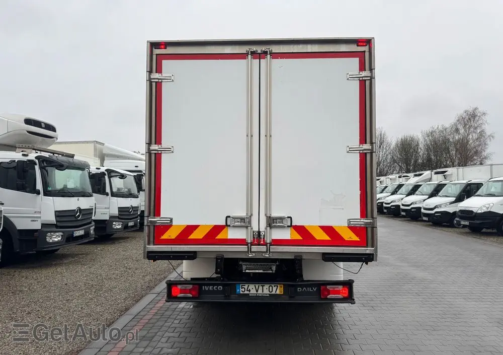 IVECO 72c18 ,70C17,,72C18,,70C15,,50C15,,50C17,,35C13,,35C14,,35C15 