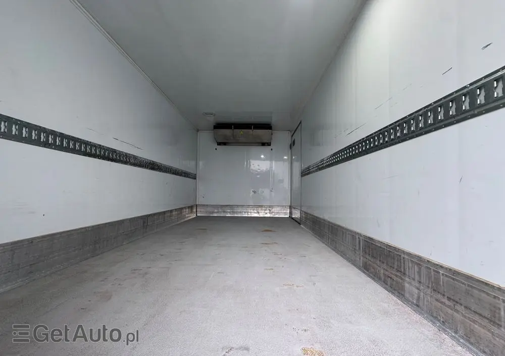 IVECO 72c18 ,70C17,,72C18,,70C15,,50C15,,50C17,,35C13,,35C14,,35C15 