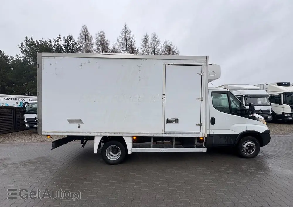 IVECO 72c18 ,70C17,,72C18,,70C15,,50C15,,50C17,,35C13,,35C14,,35C15 