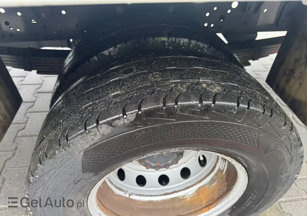 IVECO 72c18 ,70C17,,72C18,,70C15,,50C15,,50C17,,35C13,,35C14,,35C15 