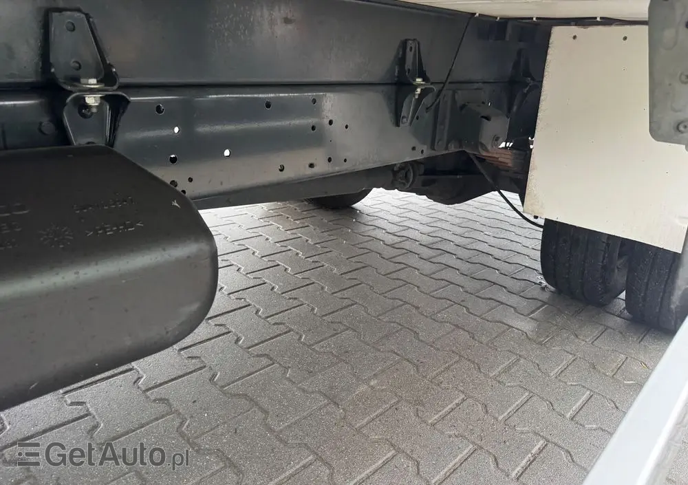 IVECO 72c18 ,70C17,,72C18,,70C15,,50C15,,50C17,,35C13,,35C14,,35C15 