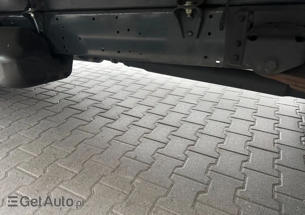 IVECO 72c18 ,70C17,,72C18,,70C15,,50C15,,50C17,,35C13,,35C14,,35C15 