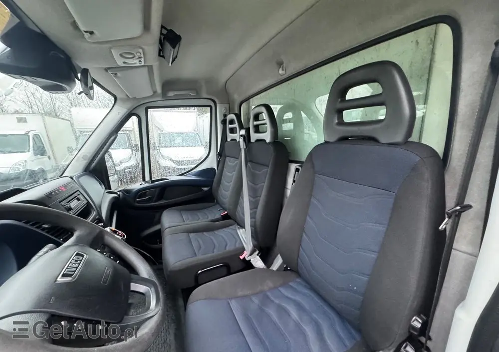 IVECO 72c18 ,70C17,,72C18,,70C15,,50C15,,50C17,,35C13,,35C14,,35C15 