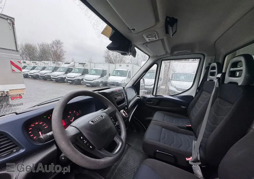 IVECO 72c18 ,70C17,,72C18,,70C15,,50C15,,50C17,,35C13,,35C14,,35C15 