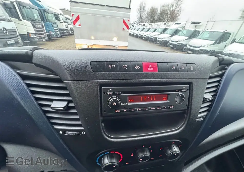 IVECO 72c18 ,70C17,,72C18,,70C15,,50C15,,50C17,,35C13,,35C14,,35C15 