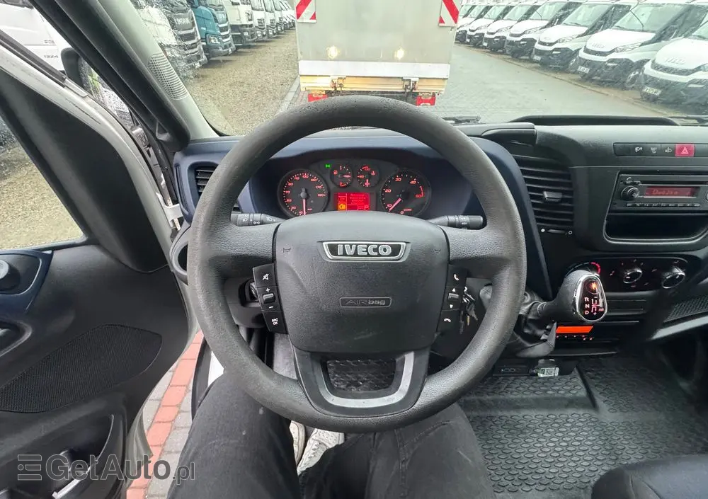 IVECO 72c18 ,70C17,,72C18,,70C15,,50C15,,50C17,,35C13,,35C14,,35C15 