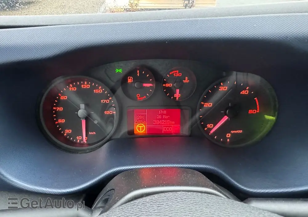 IVECO 72c18 ,70C17,,72C18,,70C15,,50C15,,50C17,,35C13,,35C14,,35C15 