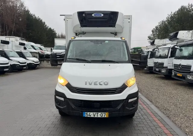 IVECO 72c18 ,70C17,,72C18,,70C15,,50C15,,50C17,,35C13,,35C14,,35C15 