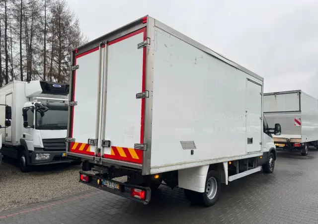 IVECO 72c18 ,70C17,,72C18,,70C15,,50C15,,50C17,,35C13,,35C14,,35C15 