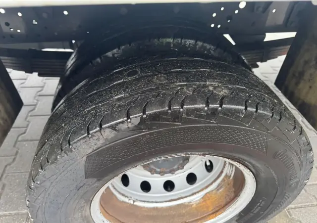 IVECO 72c18 ,70C17,,72C18,,70C15,,50C15,,50C17,,35C13,,35C14,,35C15 