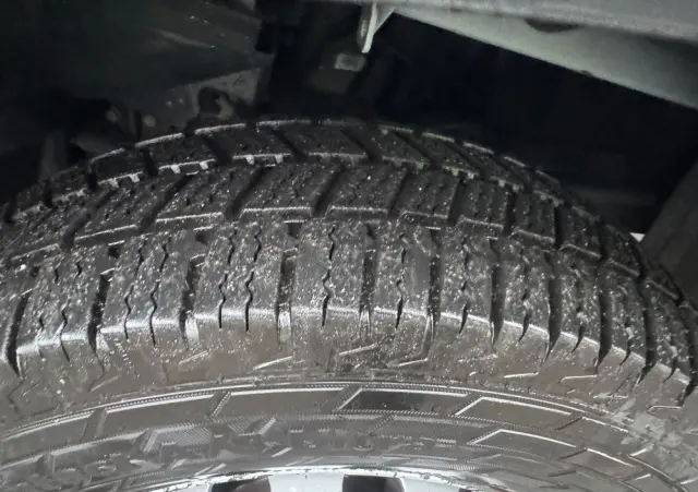 IVECO 72c18 ,70C17,,72C18,,70C15,,50C15,,50C17,,35C13,,35C14,,35C15 