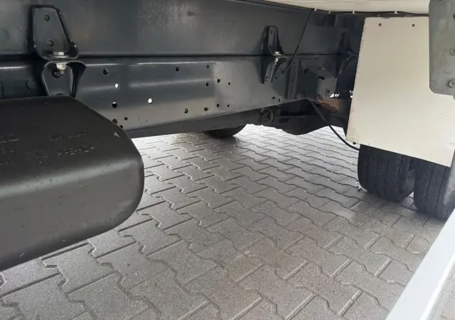 IVECO 72c18 ,70C17,,72C18,,70C15,,50C15,,50C17,,35C13,,35C14,,35C15 