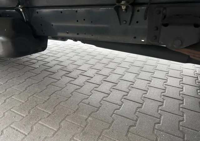 IVECO 72c18 ,70C17,,72C18,,70C15,,50C15,,50C17,,35C13,,35C14,,35C15 