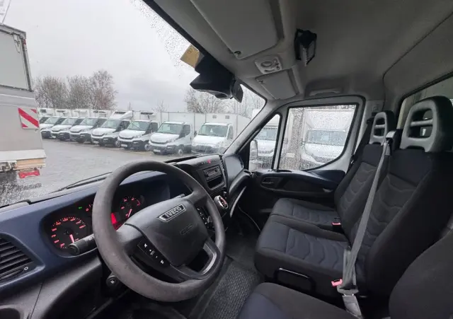 IVECO 72c18 ,70C17,,72C18,,70C15,,50C15,,50C17,,35C13,,35C14,,35C15 