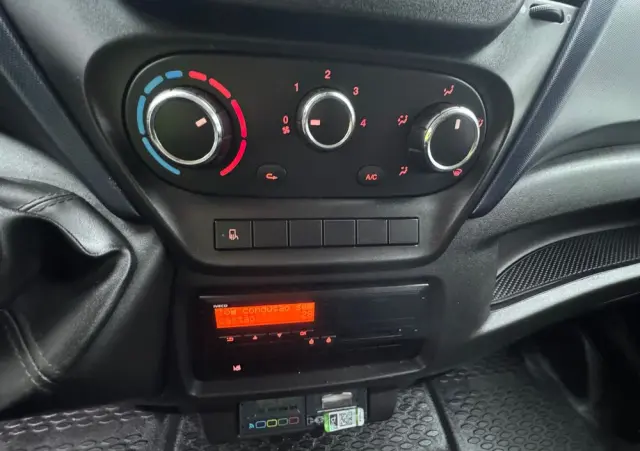 IVECO 72c18 ,70C17,,72C18,,70C15,,50C15,,50C17,,35C13,,35C14,,35C15 