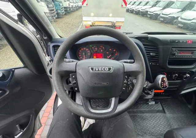 IVECO 72c18 ,70C17,,72C18,,70C15,,50C15,,50C17,,35C13,,35C14,,35C15 