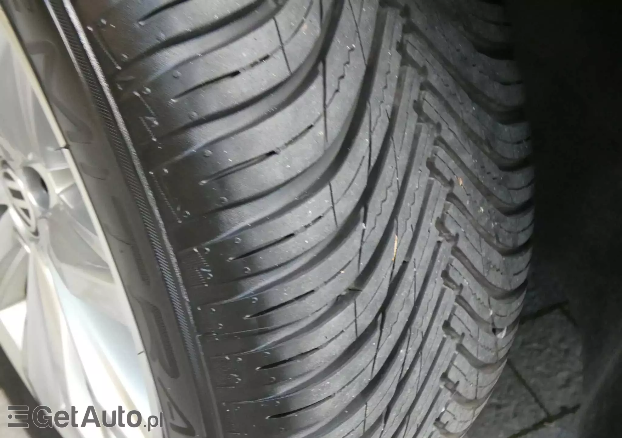 VOLKSWAGEN Passat 2.0 TDI BMT Highline DSG7