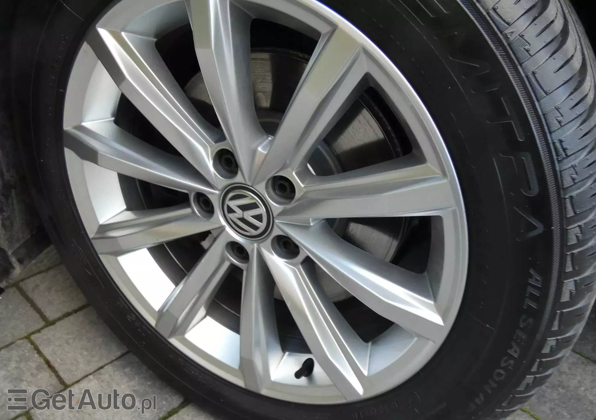 VOLKSWAGEN Passat 2.0 TDI BMT Highline DSG7