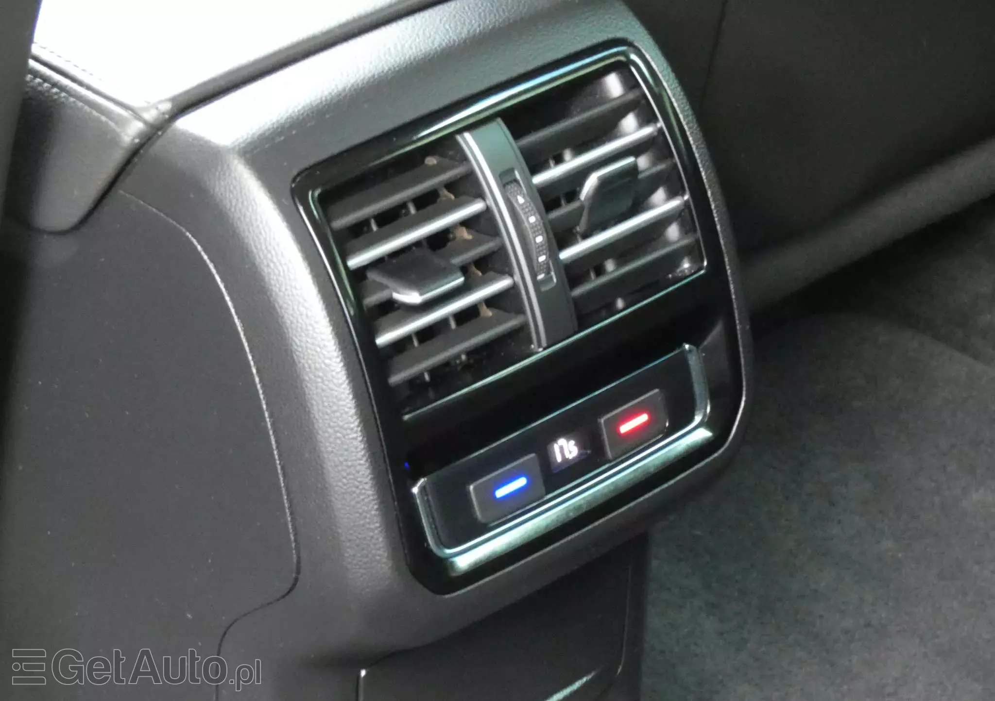 VOLKSWAGEN Passat 2.0 TDI BMT Highline DSG7