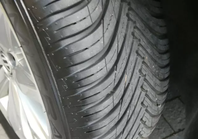 VOLKSWAGEN Passat 2.0 TDI BMT Highline DSG7