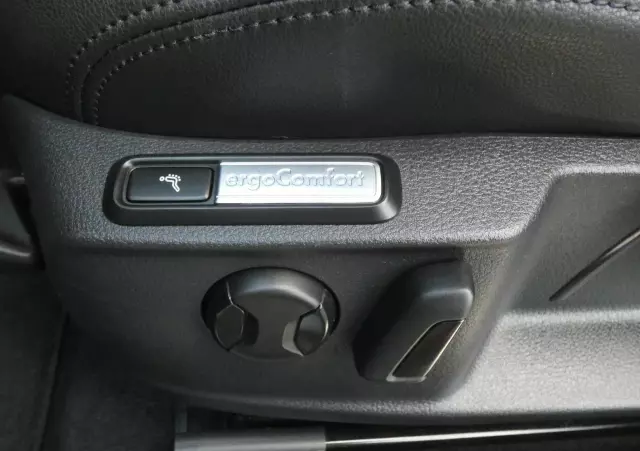 VOLKSWAGEN Passat 2.0 TDI BMT Highline DSG7