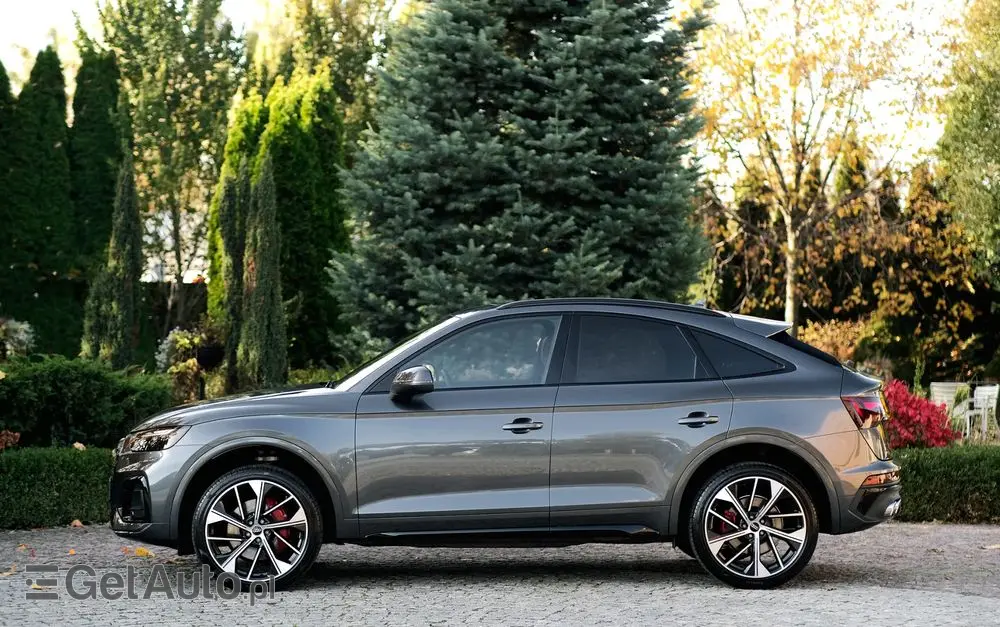 AUDI SQ5 Sportback Ver-3-0-tfsi-quattro-tiptronic