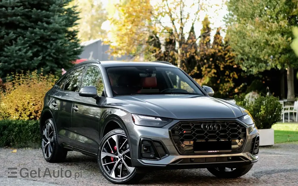 AUDI SQ5 Sportback Ver-3-0-tfsi-quattro-tiptronic