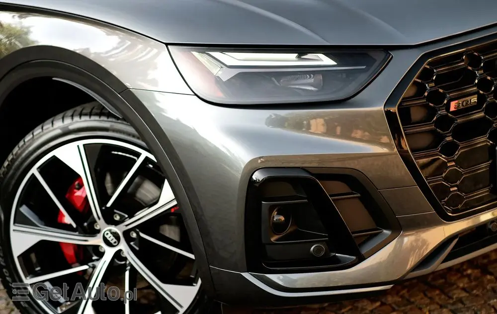 AUDI SQ5 Sportback Ver-3-0-tfsi-quattro-tiptronic