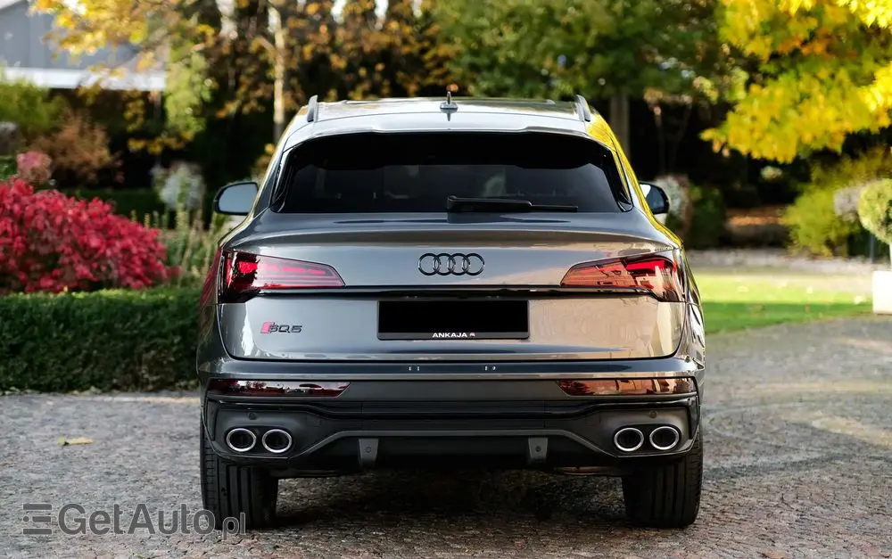 AUDI SQ5 Sportback Ver-3-0-tfsi-quattro-tiptronic