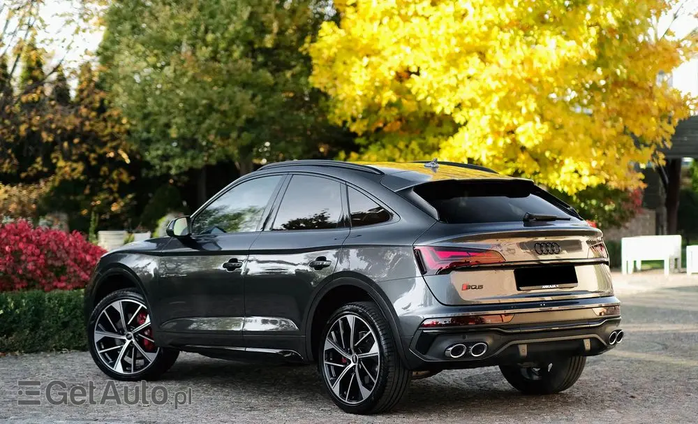 AUDI SQ5 Sportback Ver-3-0-tfsi-quattro-tiptronic