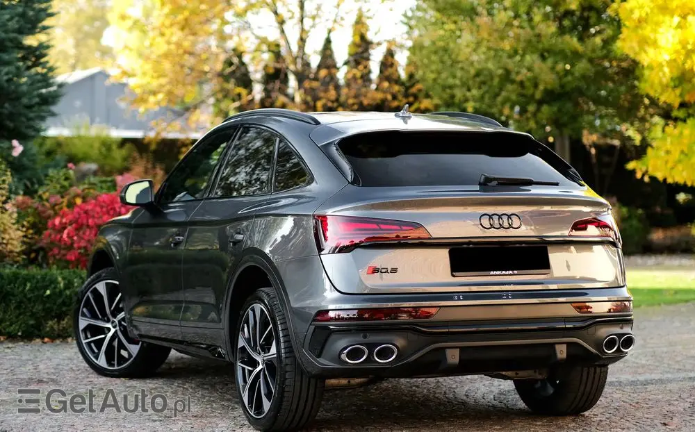 AUDI SQ5 Sportback Ver-3-0-tfsi-quattro-tiptronic