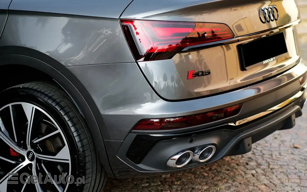 AUDI SQ5 Sportback Ver-3-0-tfsi-quattro-tiptronic