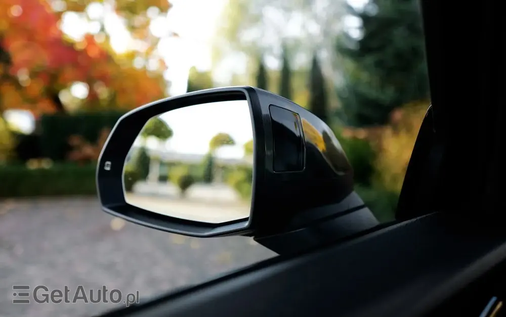 AUDI SQ5 Sportback Ver-3-0-tfsi-quattro-tiptronic