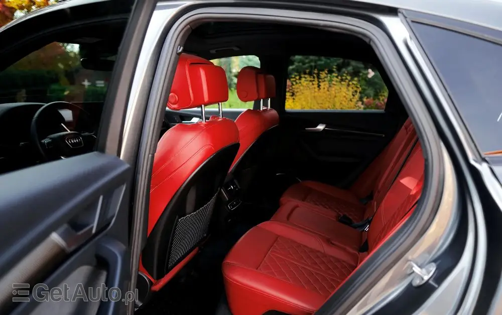 AUDI SQ5 Sportback Ver-3-0-tfsi-quattro-tiptronic