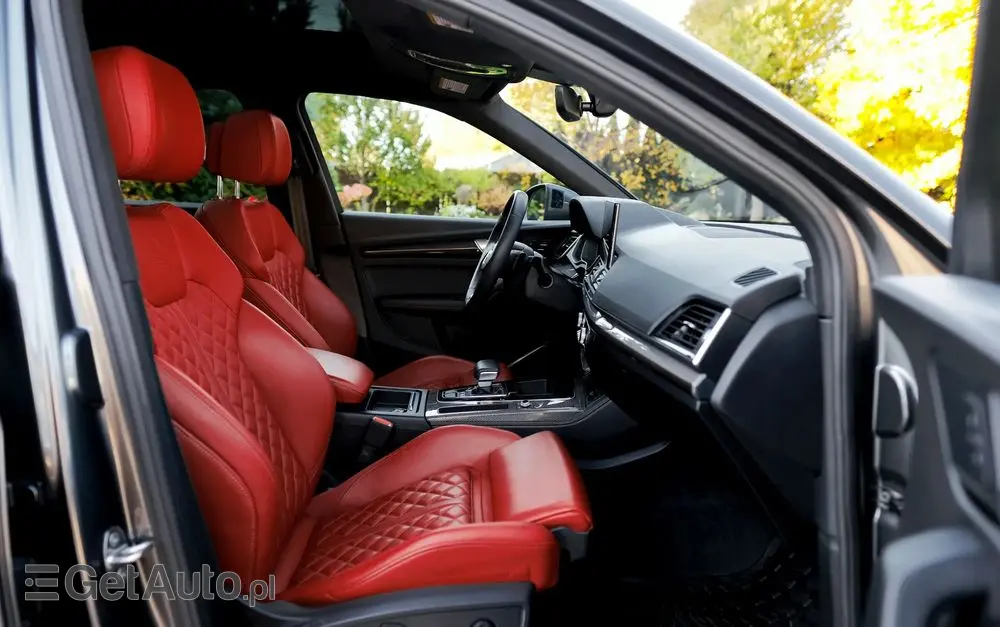 AUDI SQ5 Sportback Ver-3-0-tfsi-quattro-tiptronic