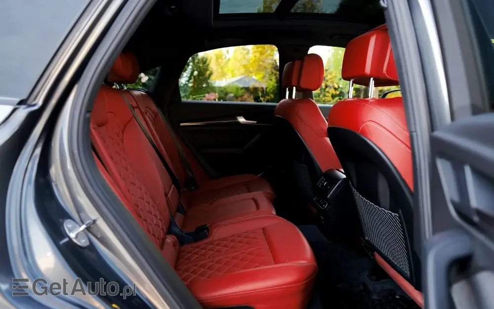 AUDI SQ5 Sportback Ver-3-0-tfsi-quattro-tiptronic