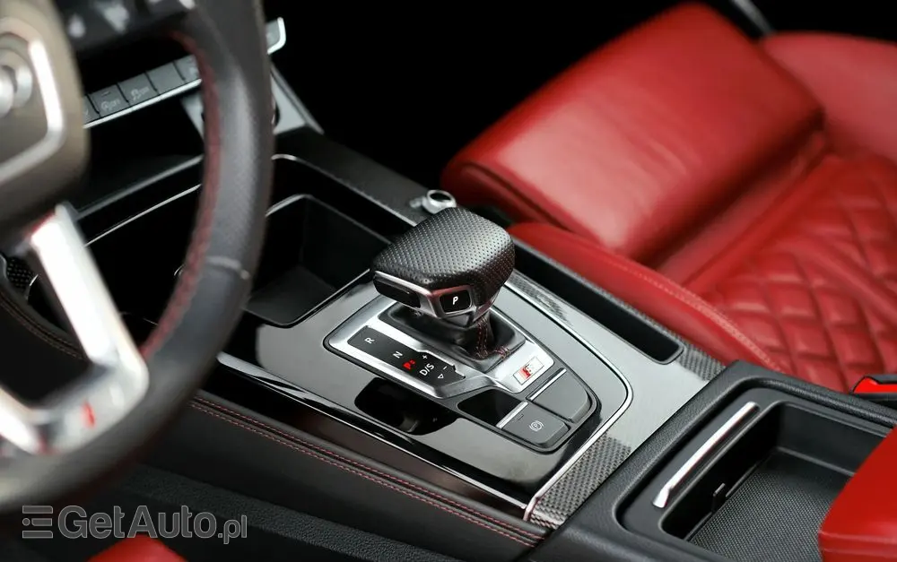 AUDI SQ5 Sportback Ver-3-0-tfsi-quattro-tiptronic