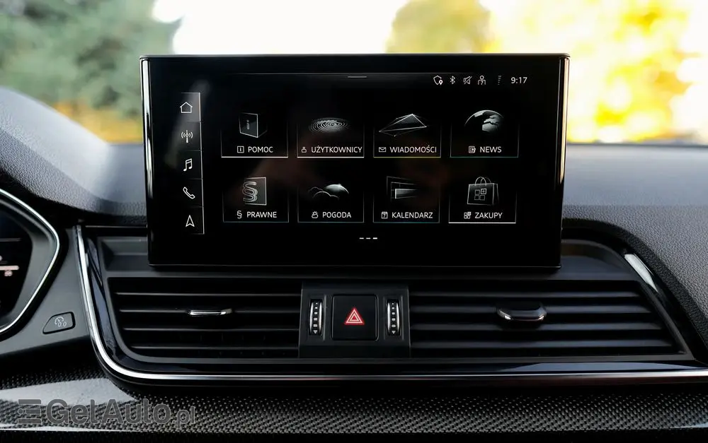 AUDI SQ5 Sportback Ver-3-0-tfsi-quattro-tiptronic