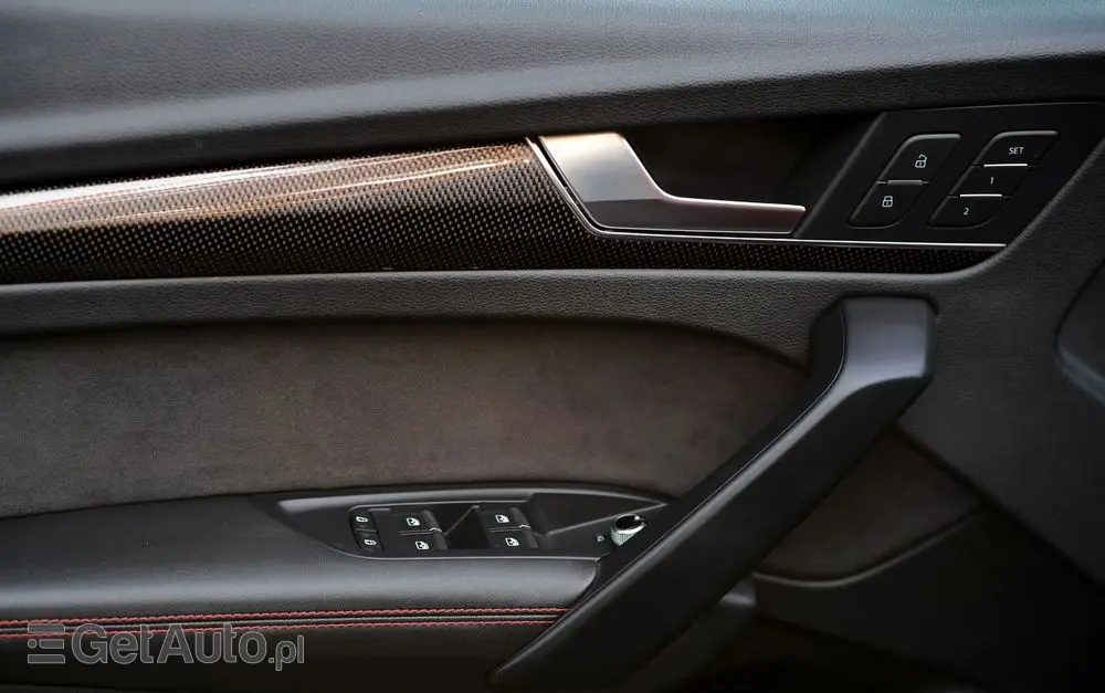 AUDI SQ5 Sportback Ver-3-0-tfsi-quattro-tiptronic