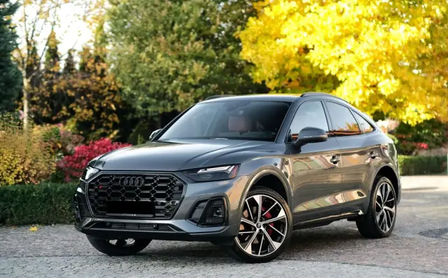 AUDI SQ5 Sportback Ver-3-0-tfsi-quattro-tiptronic
