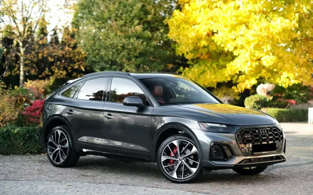 AUDI SQ5 Sportback Ver-3-0-tfsi-quattro-tiptronic