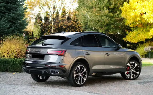 AUDI SQ5 Sportback Ver-3-0-tfsi-quattro-tiptronic