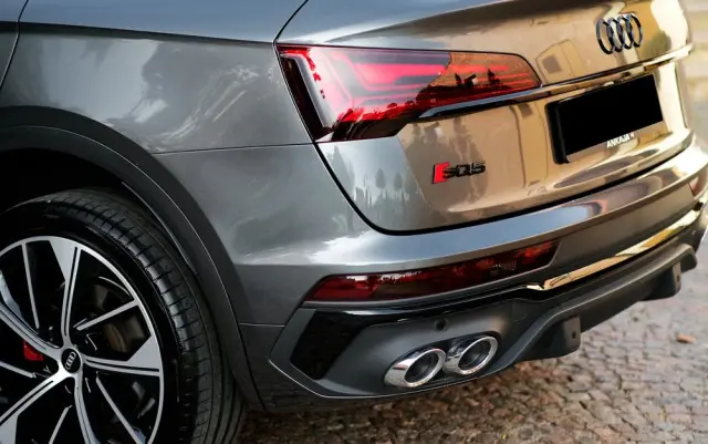 AUDI SQ5 Sportback Ver-3-0-tfsi-quattro-tiptronic