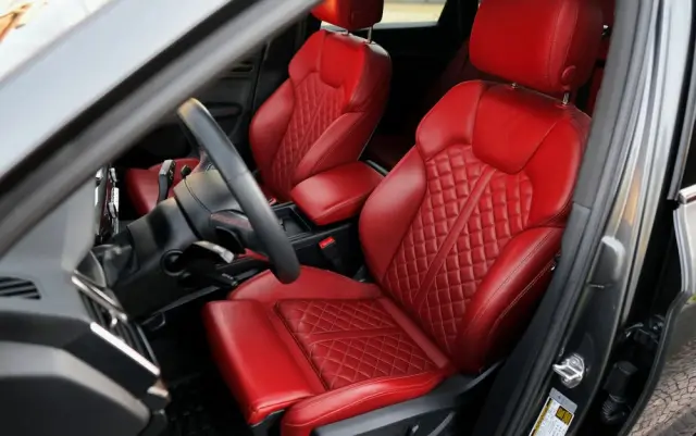 AUDI SQ5 Sportback Ver-3-0-tfsi-quattro-tiptronic