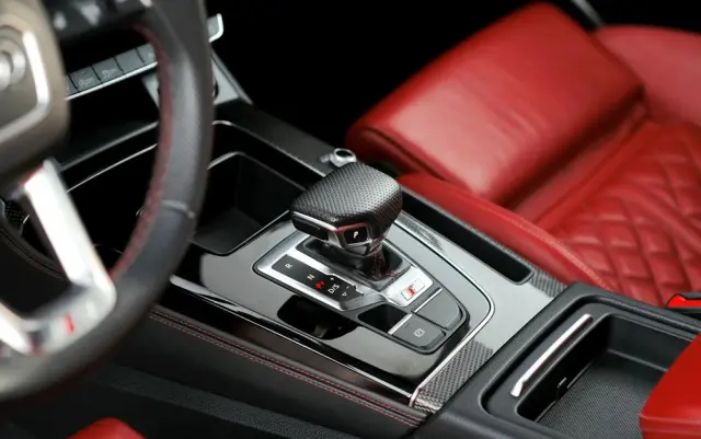 AUDI SQ5 Sportback Ver-3-0-tfsi-quattro-tiptronic