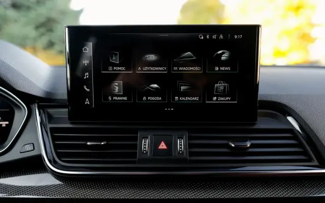 AUDI SQ5 Sportback Ver-3-0-tfsi-quattro-tiptronic